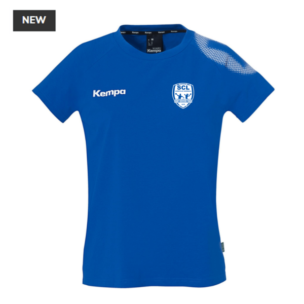T-shirt Core 26