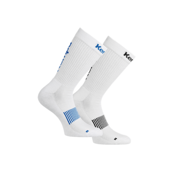 Chaussettes