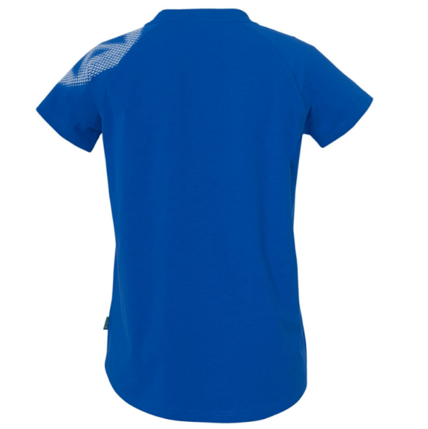 T-shirt Core 26