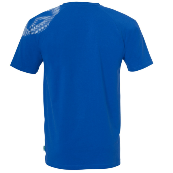 T-shirt Core 26
