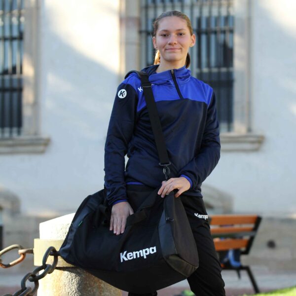 Sac de sport