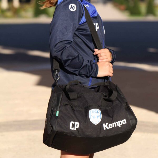 Sac de sport