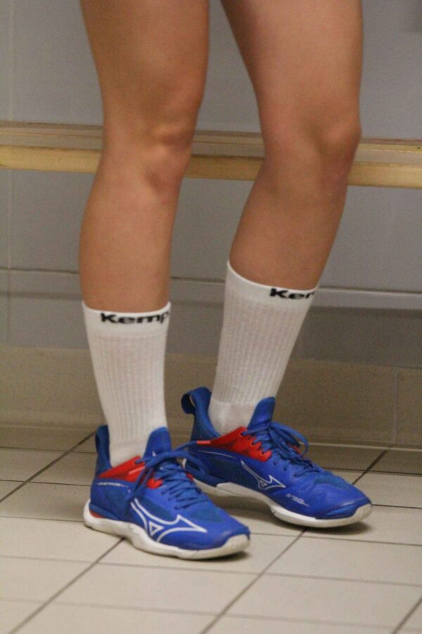 Chaussettes