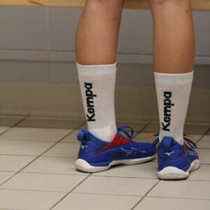 Chaussettes