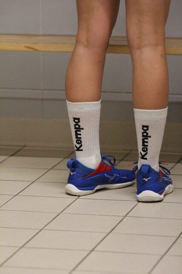 Chaussettes