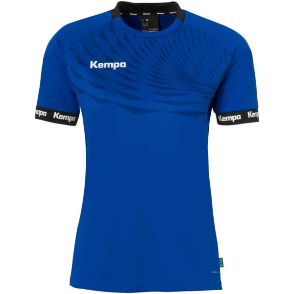 Maillot "Wave"