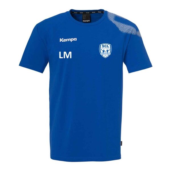 T-shirt Core 26