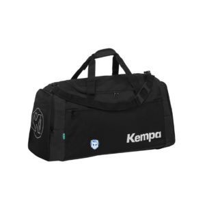 Sac de sport