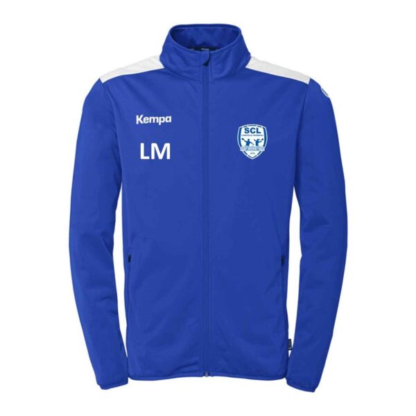 Veste