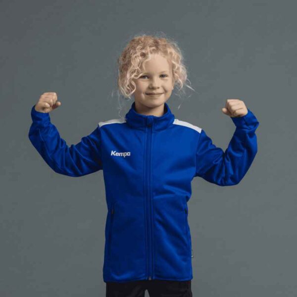 Veste
