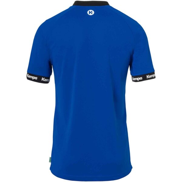 Maillot "Wave"