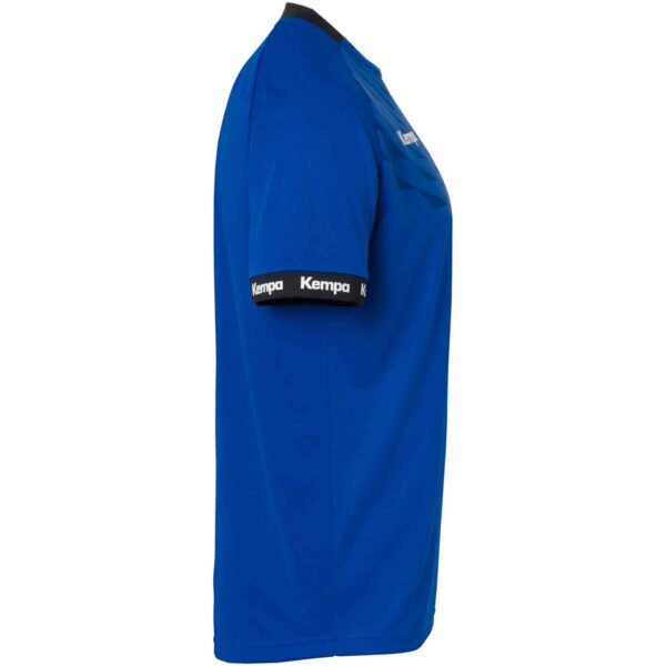Maillot "Wave"