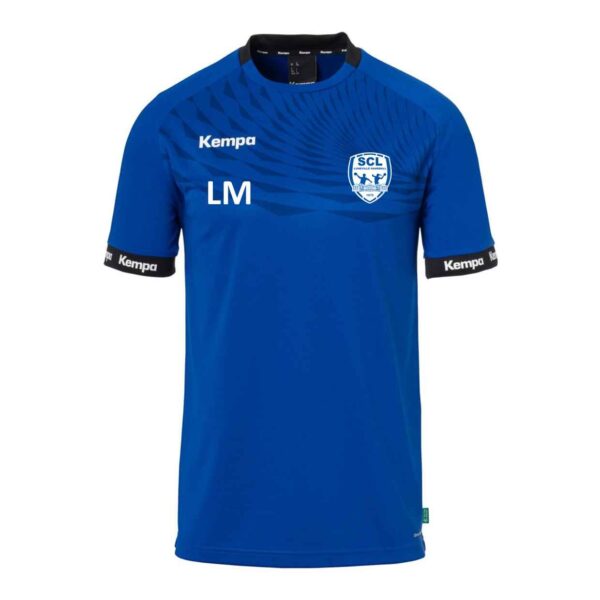 Maillot "Wave"