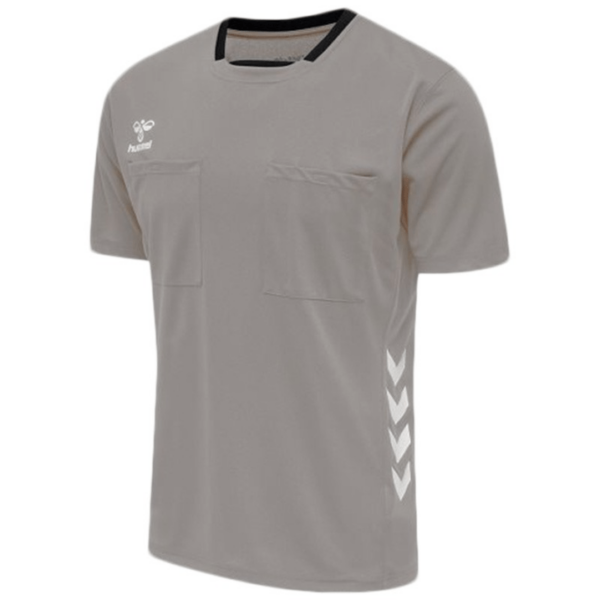 Maillot Arbitre Hummel