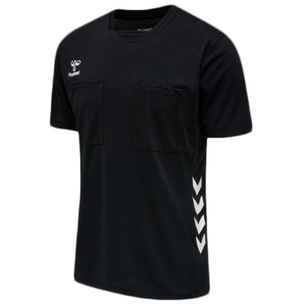 Maillot Arbitre Hummel