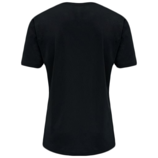Maillot Arbitre Hummel