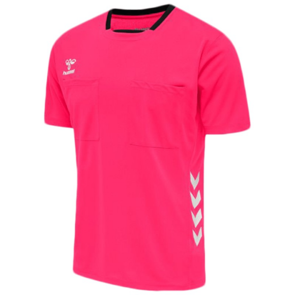 Maillot Arbitre Hummel