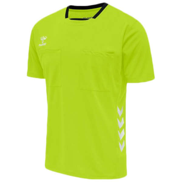 Maillot Arbitre Hummel