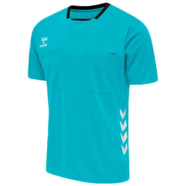 Maillot Arbitre Hummel