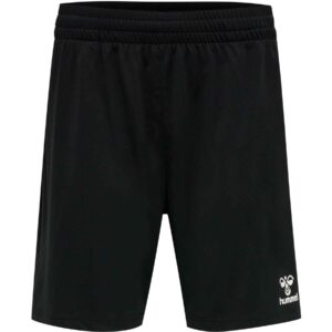 Short Arbitre Hummel