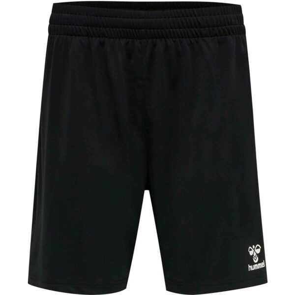 Short Arbitre Hummel