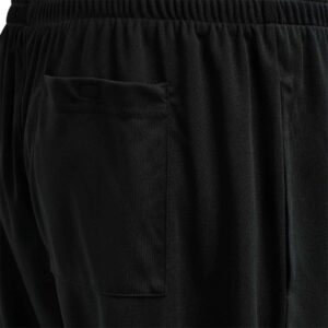 Short Arbitre Hummel