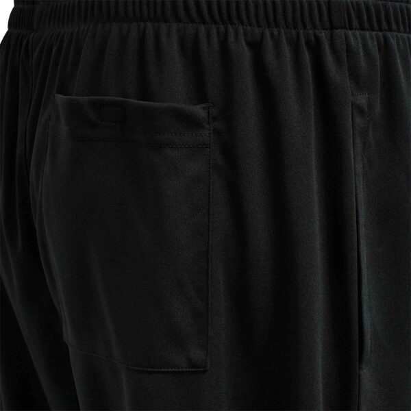 Short Arbitre Hummel