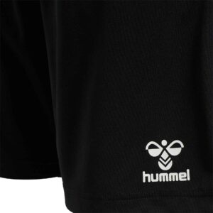 Short Arbitre Hummel