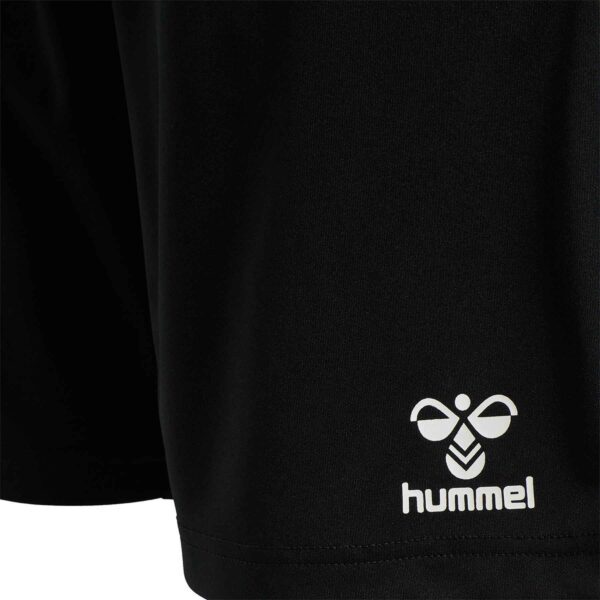 Short Arbitre Hummel