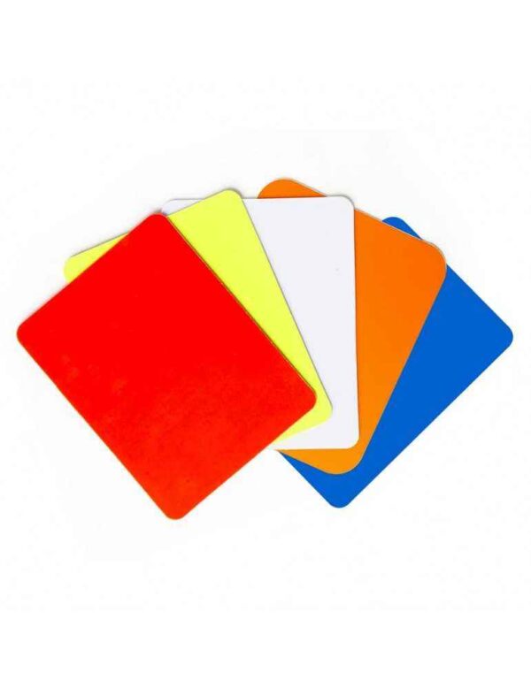 Lot Cartons